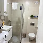Апартаменты Ena Пале